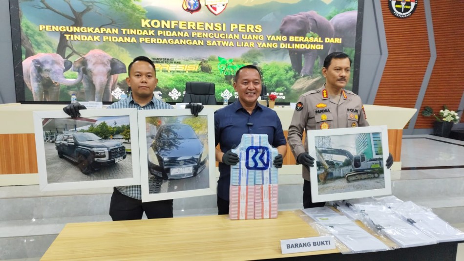 Gambar Artikel