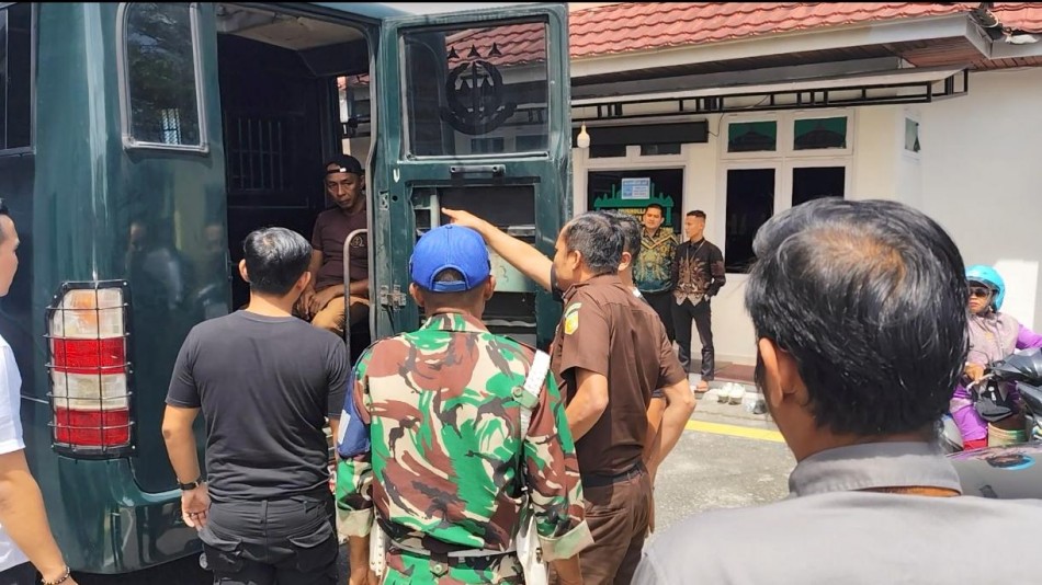 Gambar Artikel