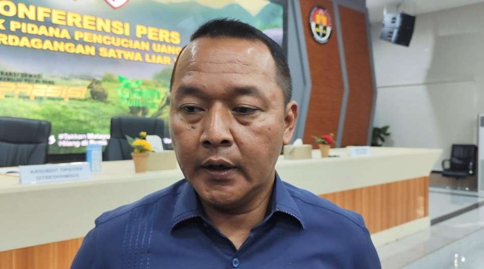 Gambar Artikel