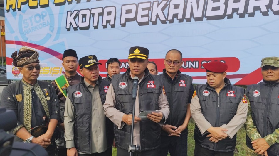 Gambar Artikel