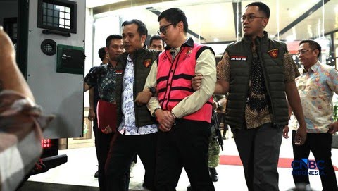 Gambar Artikel