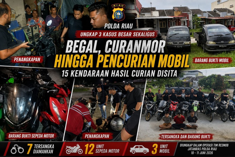 Gambar Artikel