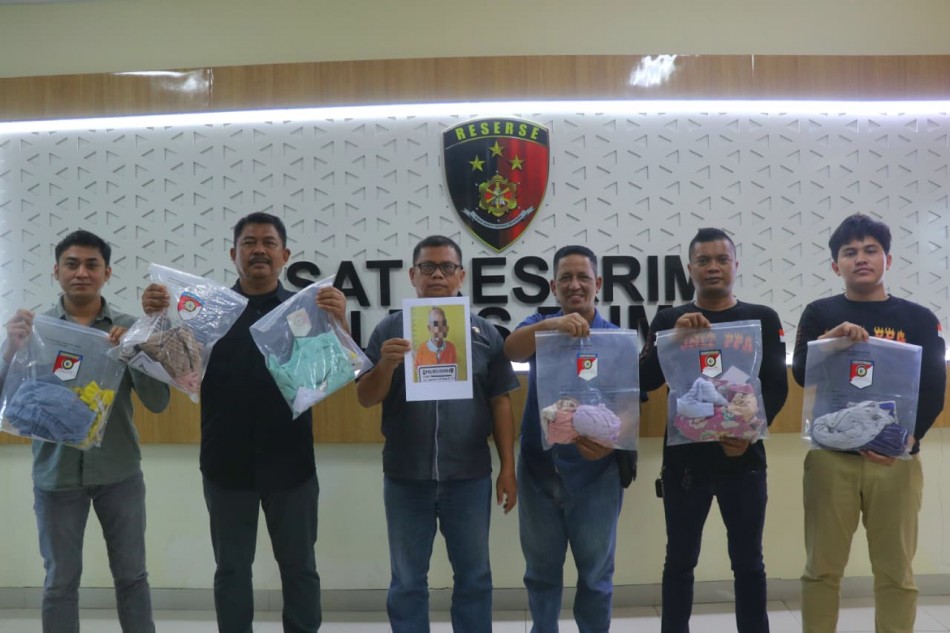 Gambar Artikel