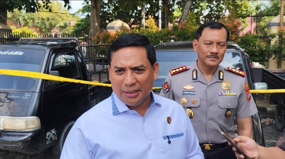 Gambar Artikel
