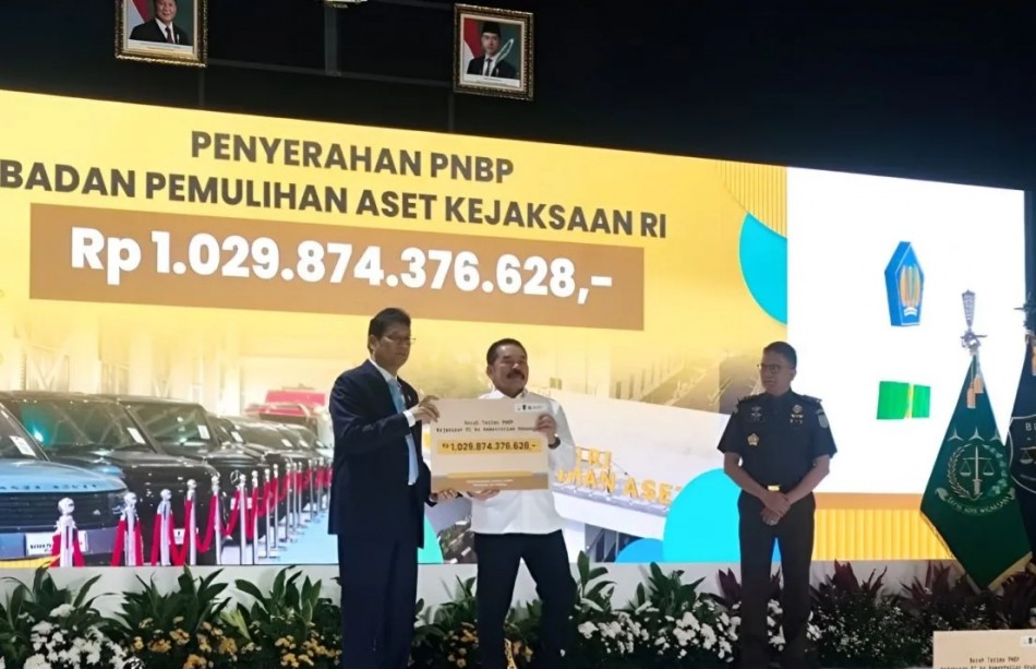 Gambar Artikel