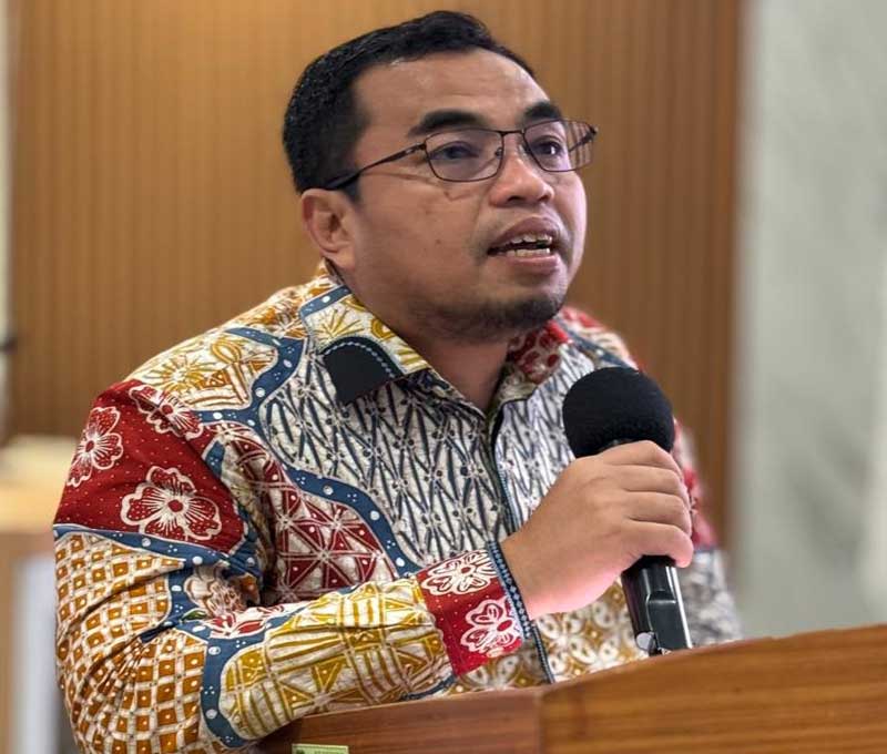 Gambar Artikel