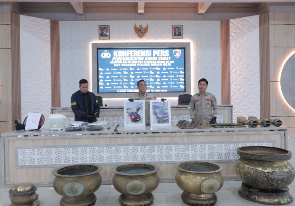 Gambar Artikel