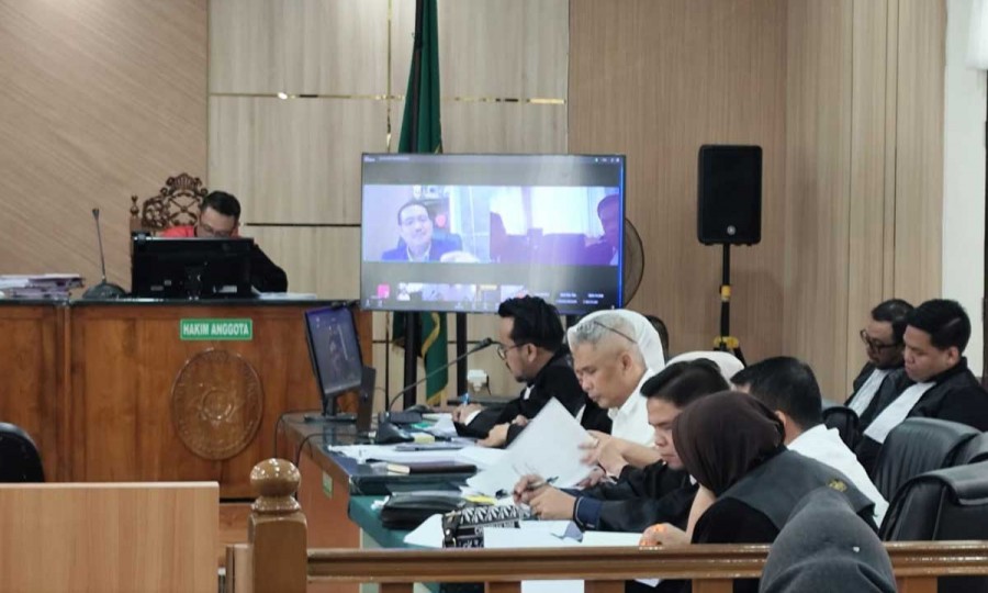 Gambar Artikel