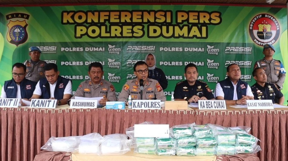 Gambar Artikel
