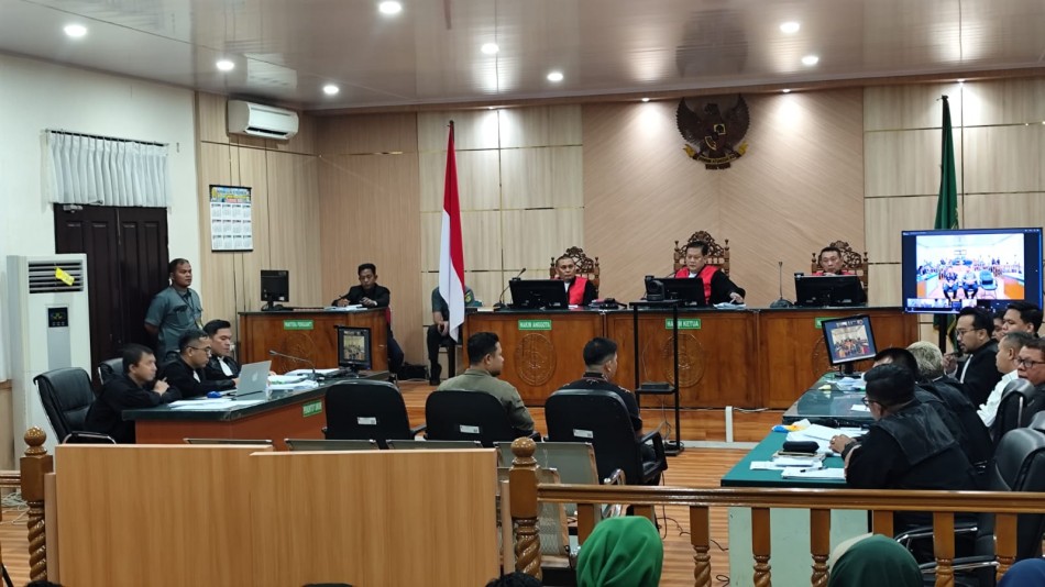 Gambar Artikel