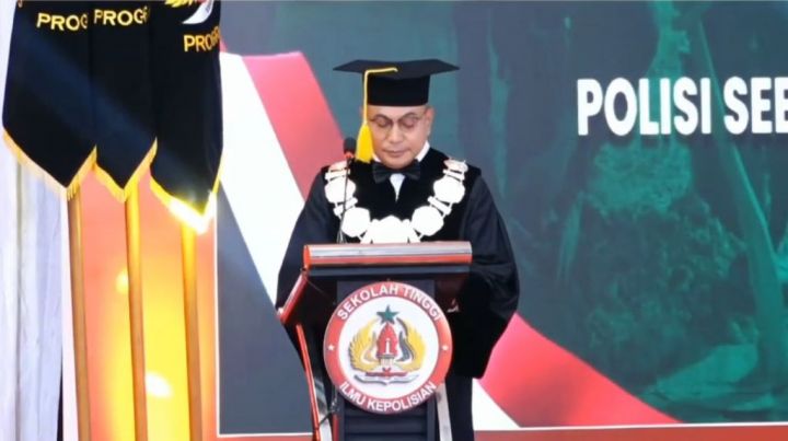 Gambar Artikel
