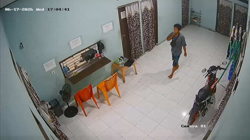 Gambar Artikel