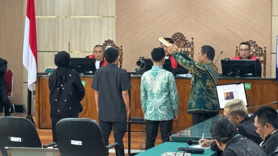 Gambar Artikel
