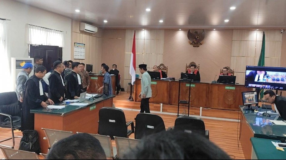 Gambar Artikel