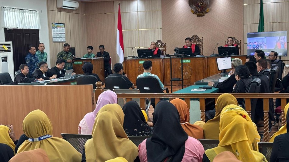 Gambar Artikel