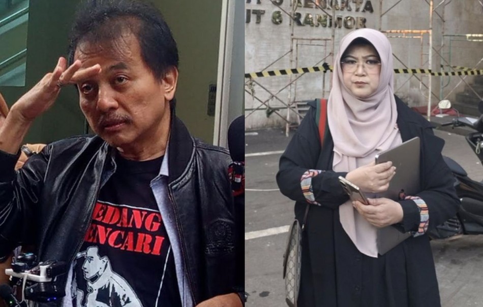 Gambar Artikel