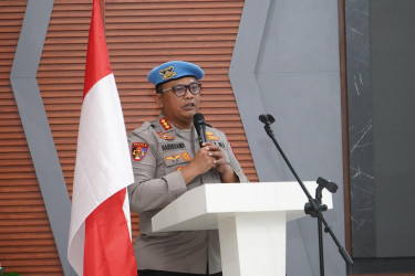 Gambar Artikel
