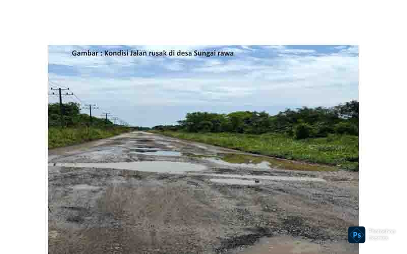 Gambar Artikel