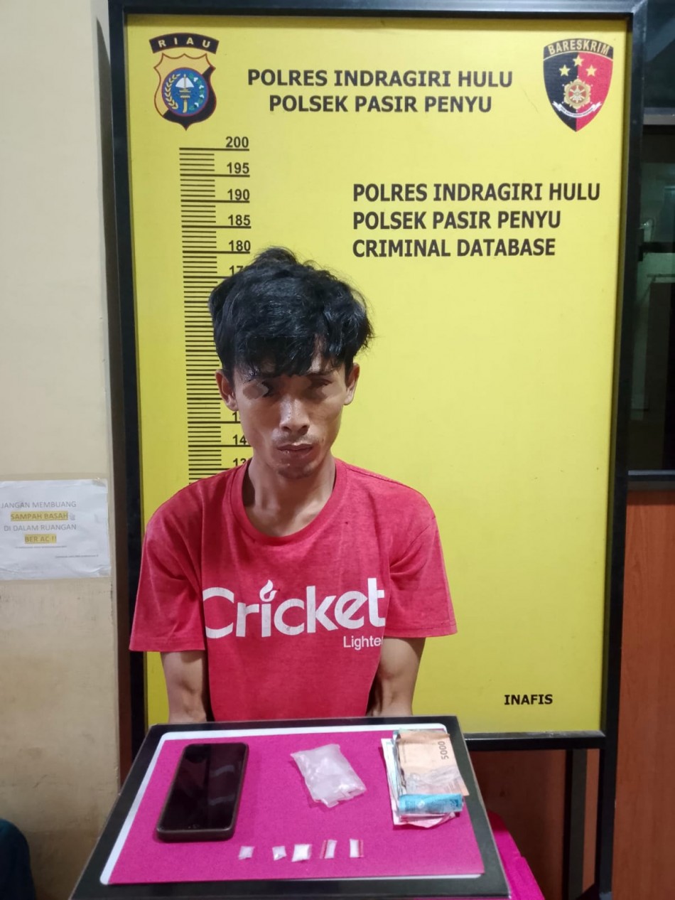 Gambar Artikel