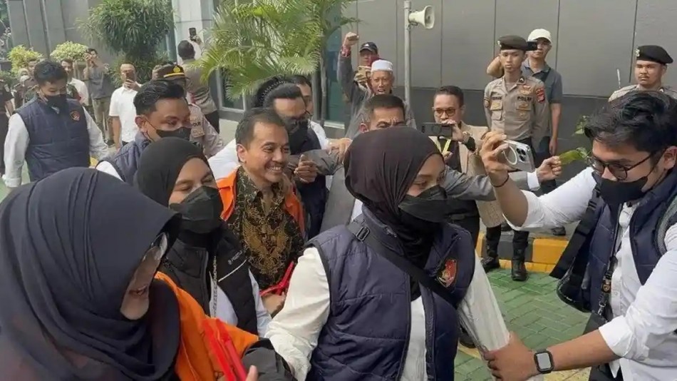Gambar Artikel