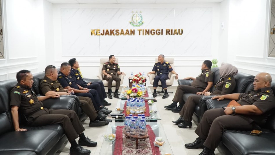 Gambar Artikel