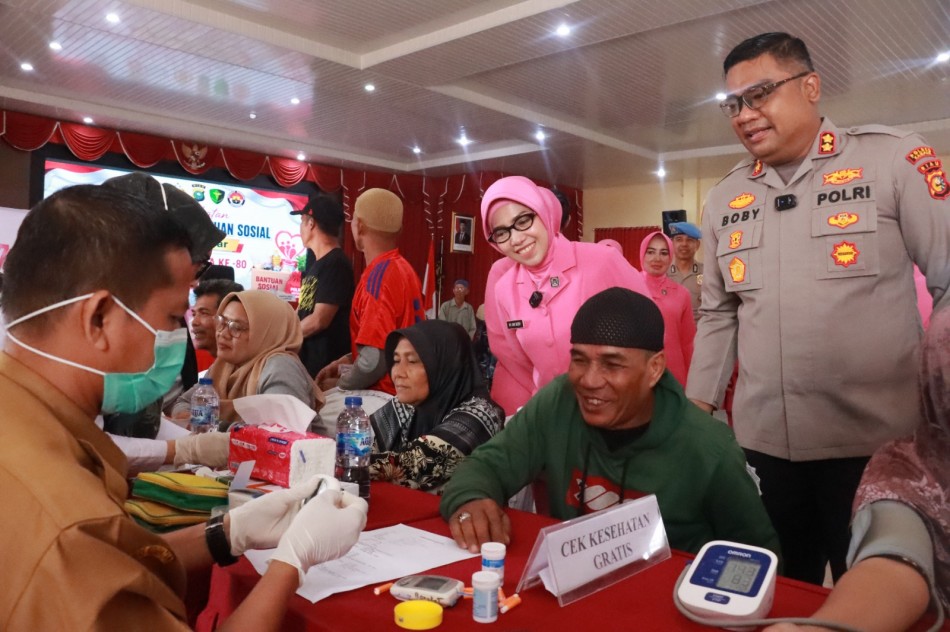Gambar Artikel