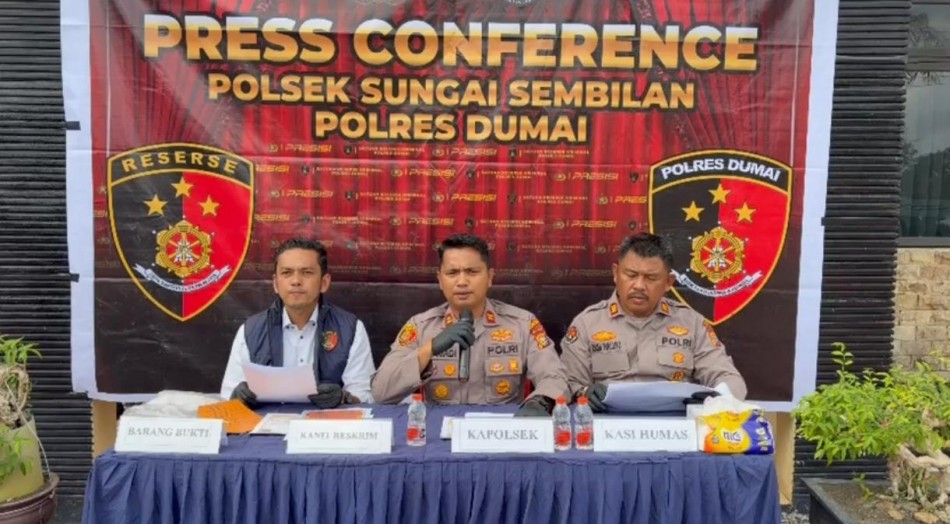 Gambar Artikel