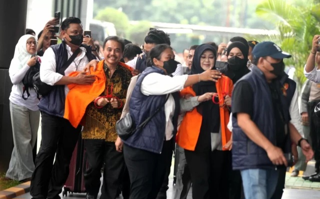 Gambar Artikel