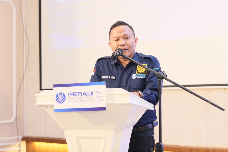 Gambar Artikel