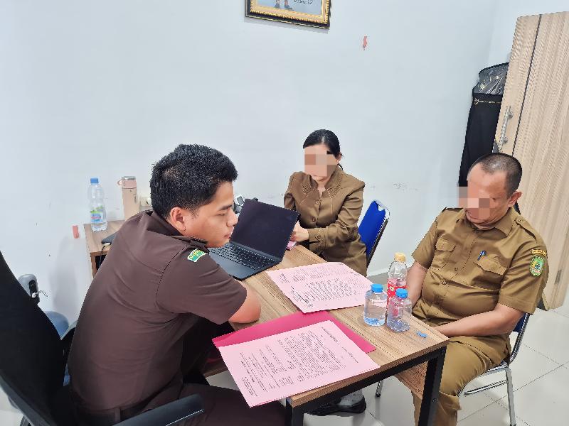 Gambar Artikel