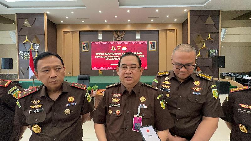 Gambar Artikel