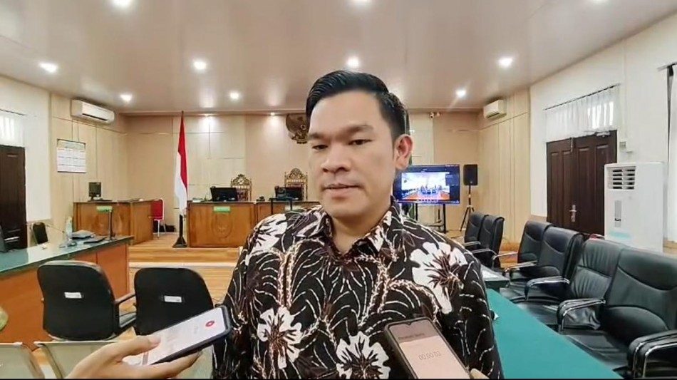 Gambar Artikel