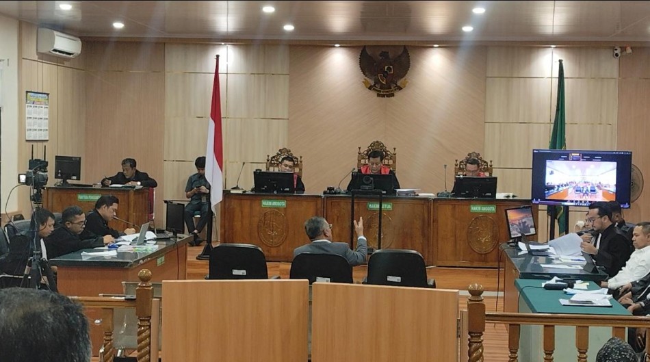 Gambar Artikel