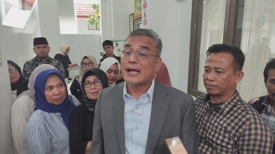 Gambar Artikel