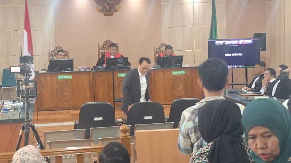 Gambar Artikel