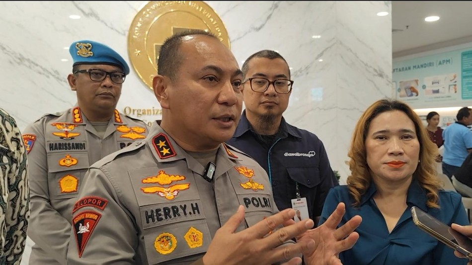 Gambar Artikel