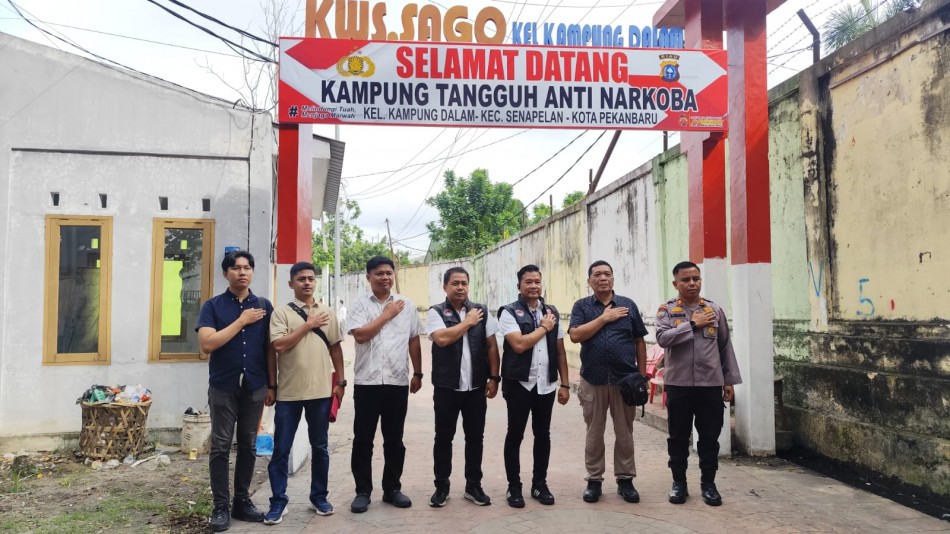 Gambar Artikel