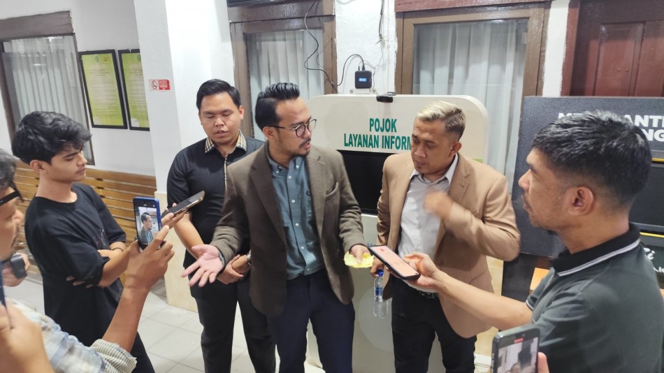 Gambar Artikel