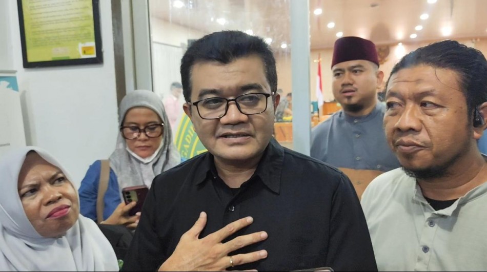 Gambar Artikel