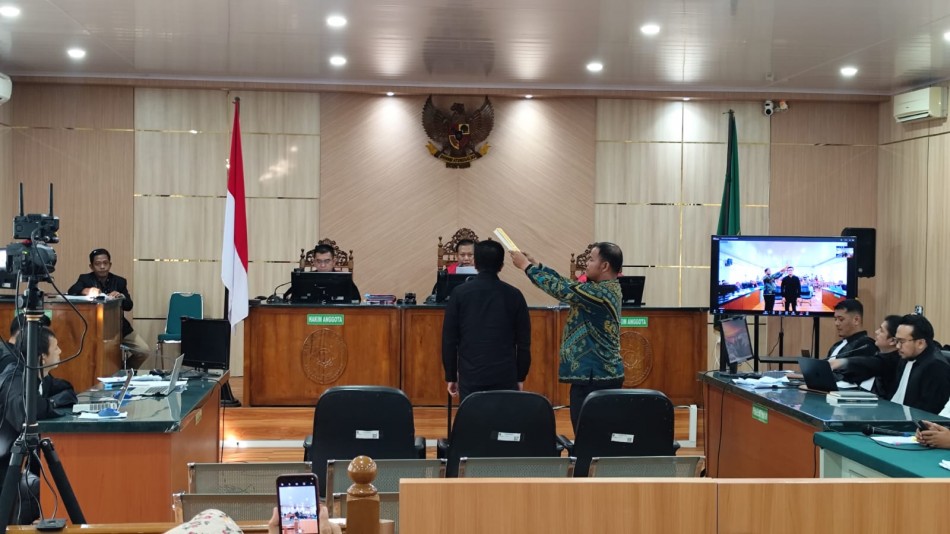 Gambar Artikel