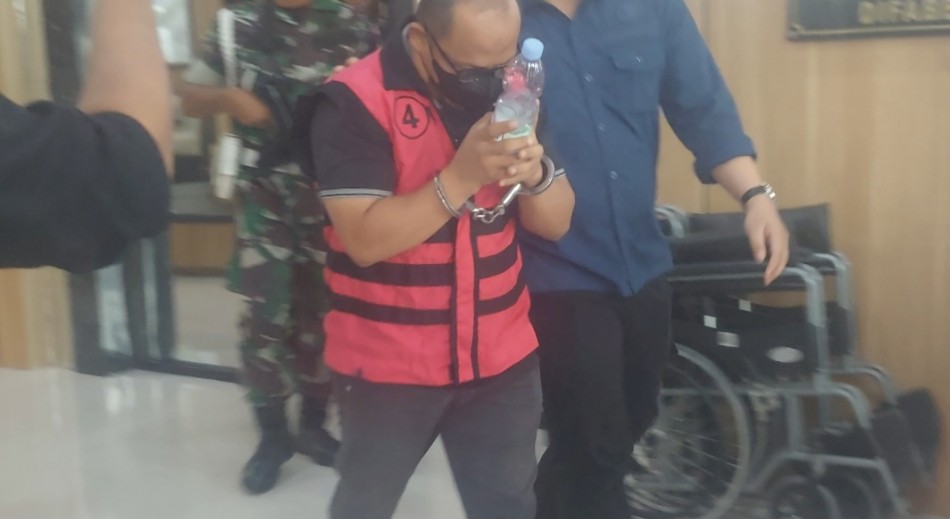 Gambar Artikel