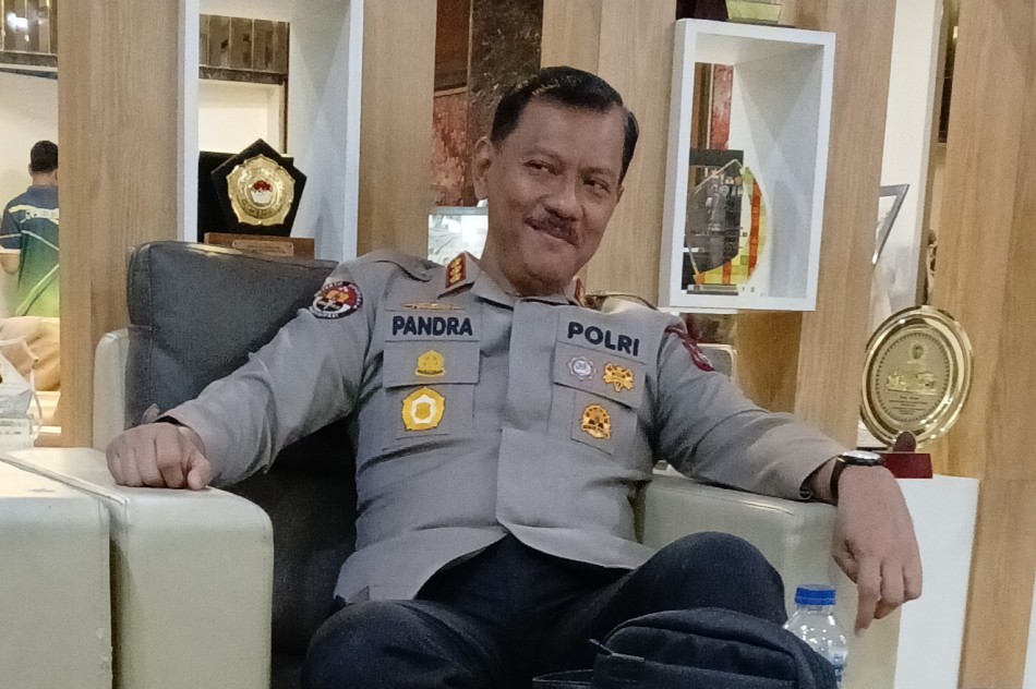 Gambar Artikel