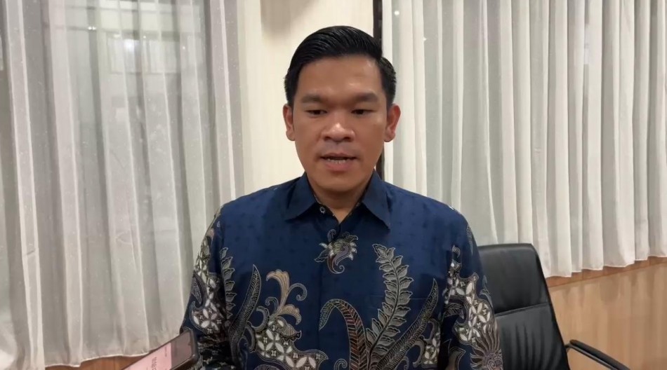 Gambar Artikel