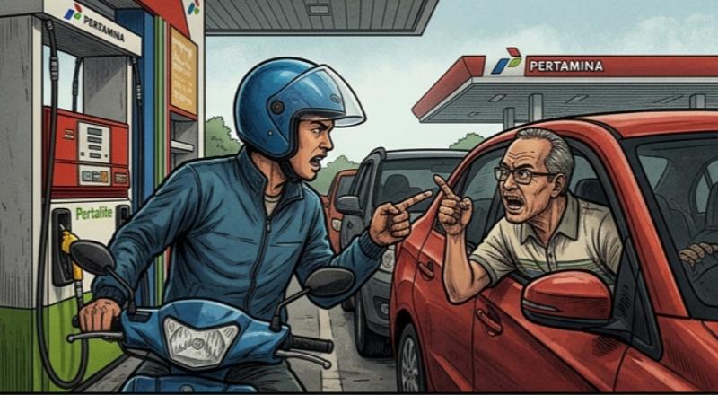 Gambar Artikel