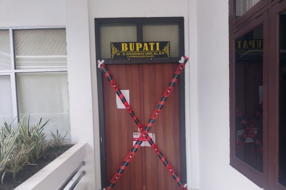 Gambar Artikel
