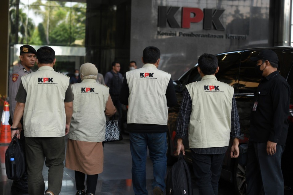 Gambar Artikel