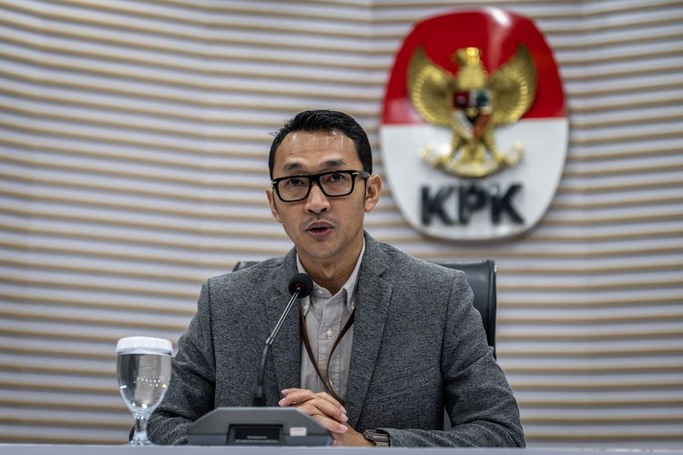 Gambar Artikel