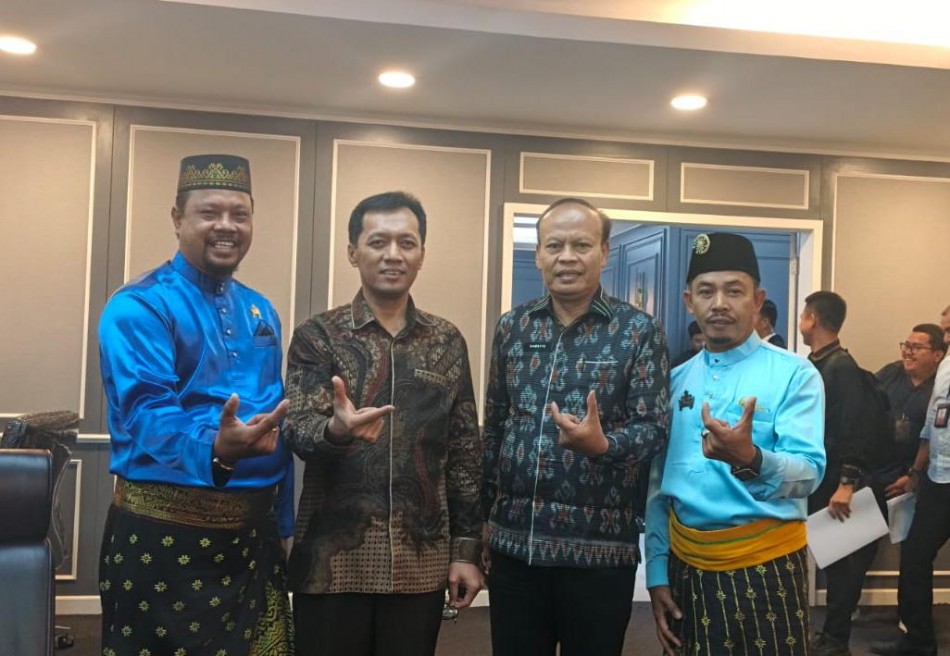 Gambar Artikel