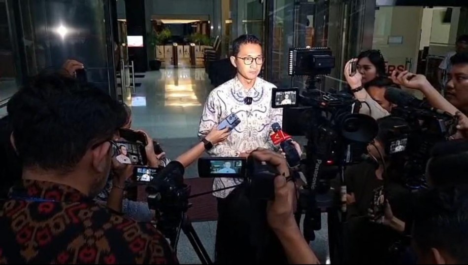 Gambar Artikel