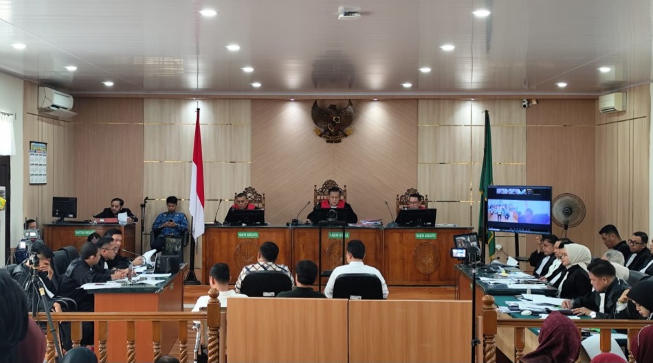 Gambar Artikel